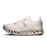 Cloudsurfer Max - Men's