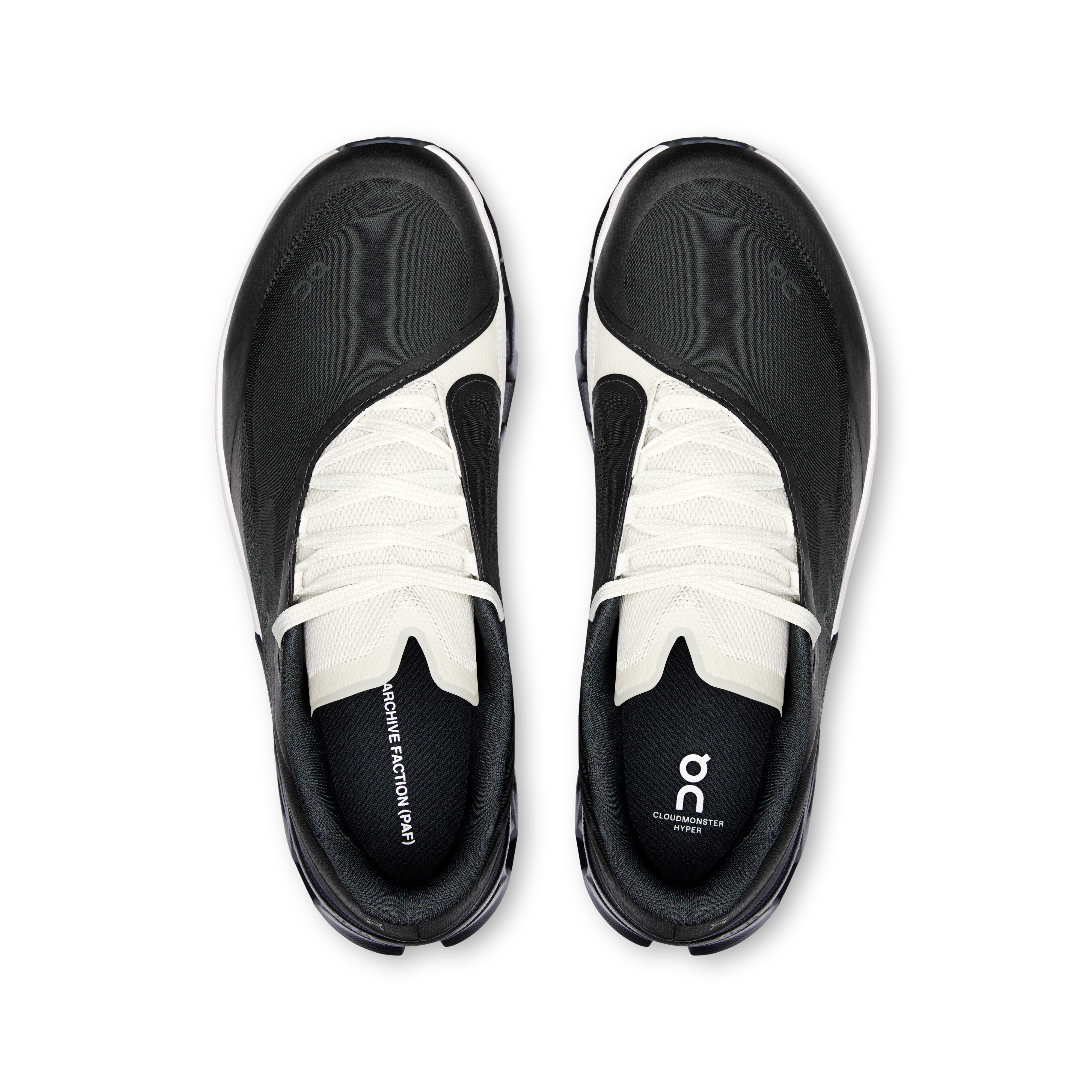 Cloudmonster Hyper PAF - Men's