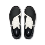 Cloudmonster Hyper PAF - Women's