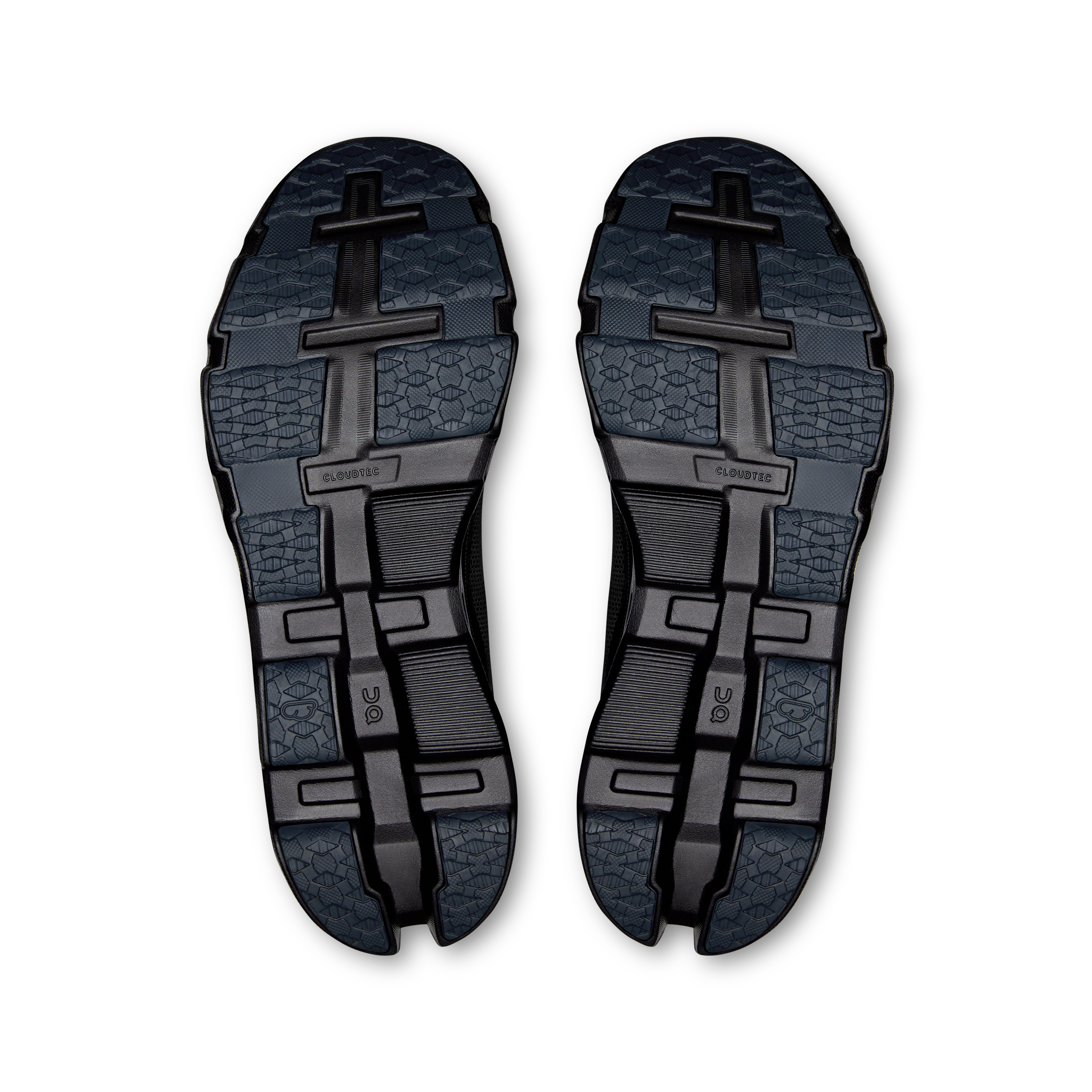 Cloudmonster Hyper PAF - Men's