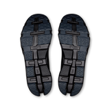 Cloudmonster Hyper PAF - Men's