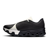 Cloudmonster Hyper PAF - Men's