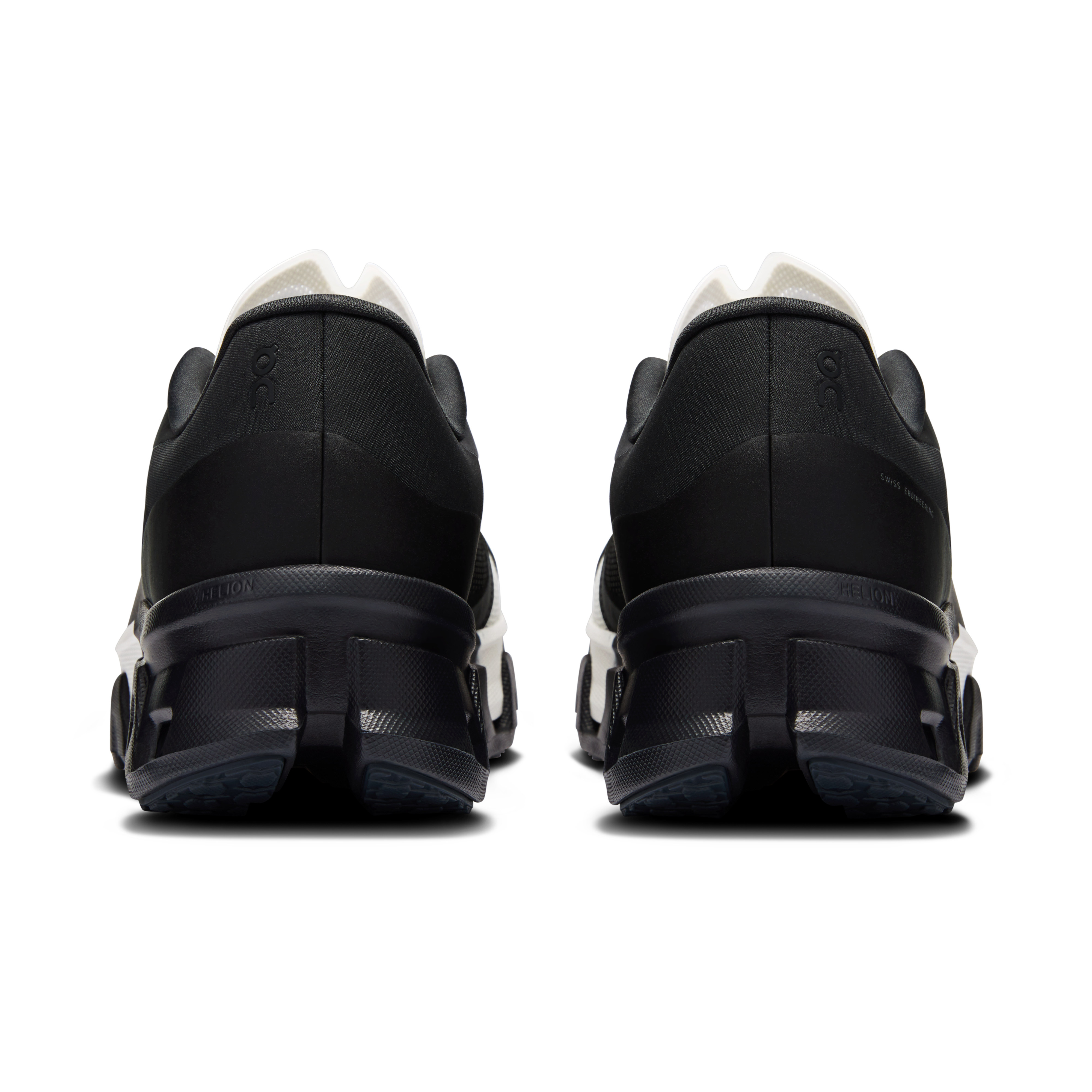 Cloudmonster Hyper PAF - Men's