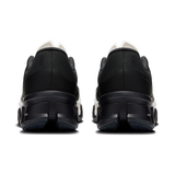 Cloudmonster Hyper PAF - Women's