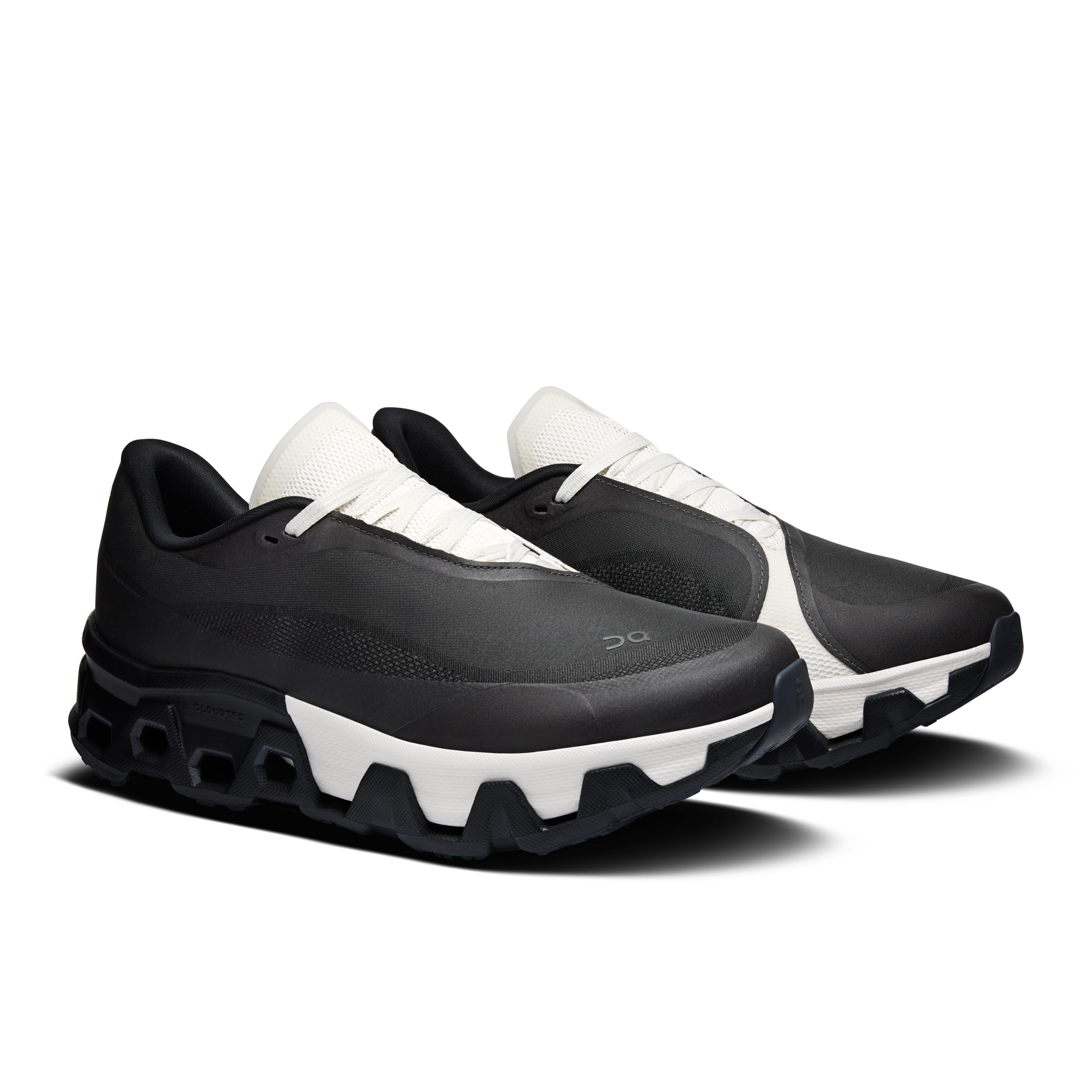 Cloudmonster Hyper PAF - Women's