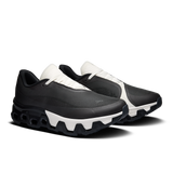 Cloudmonster Hyper PAF - Women's