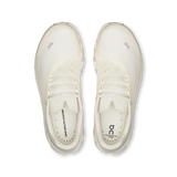 Cloudmonster Hyper PAF - Women's