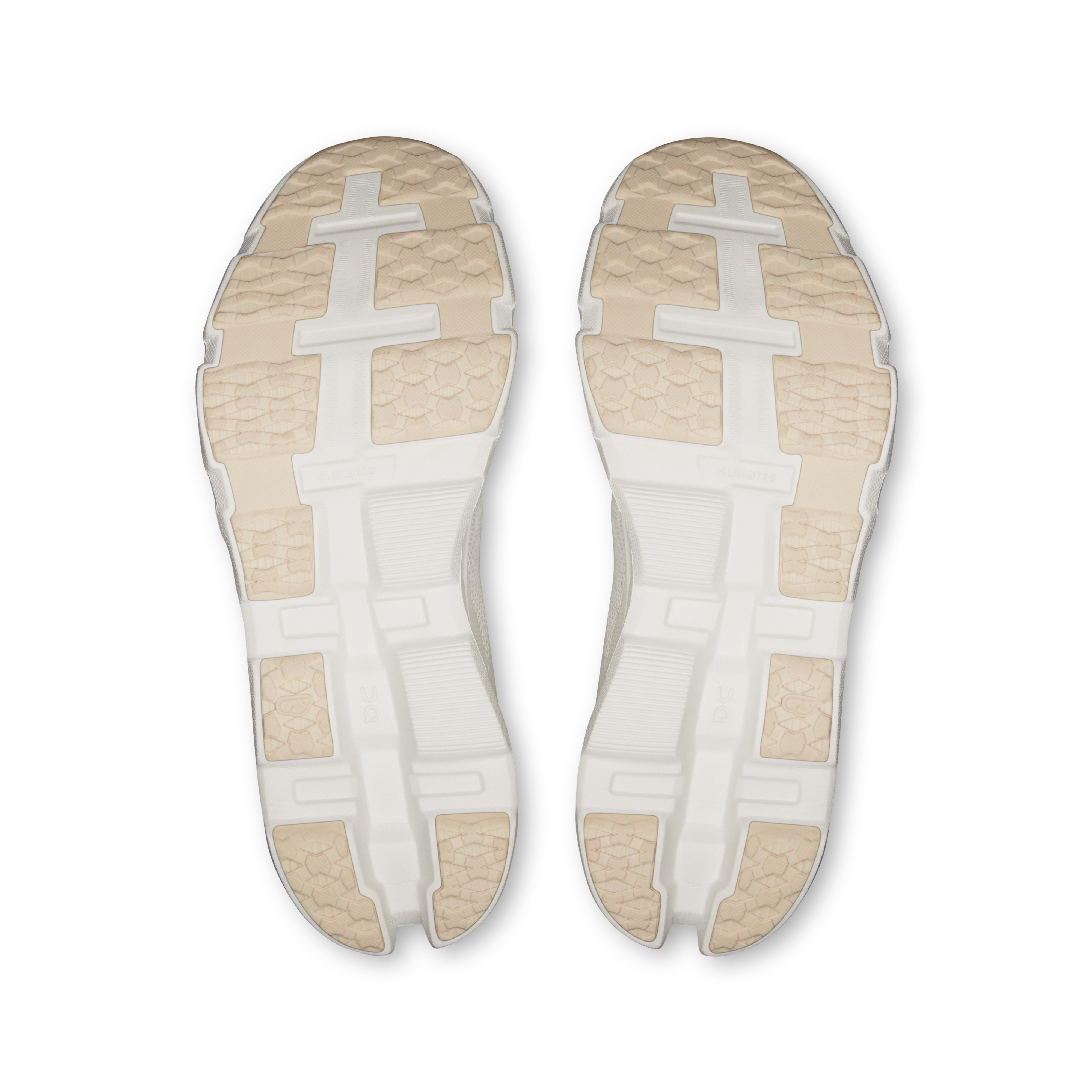 Cloudmonster Hyper PAF - Women's