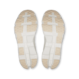 Cloudmonster Hyper PAF - Men's