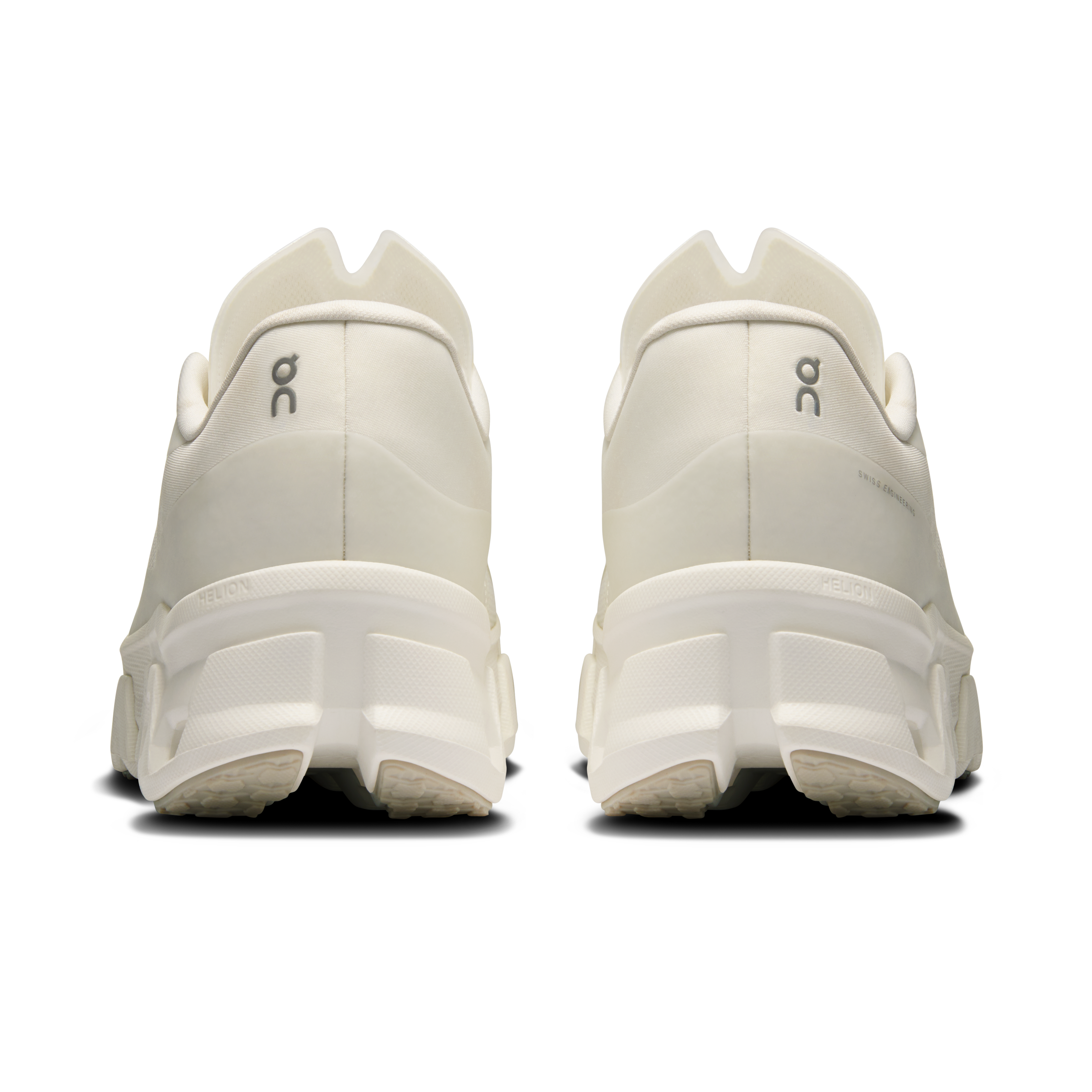 Cloudmonster Hyper PAF - Women's