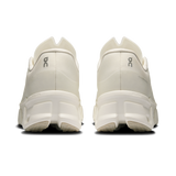 Cloudmonster Hyper PAF - Women's