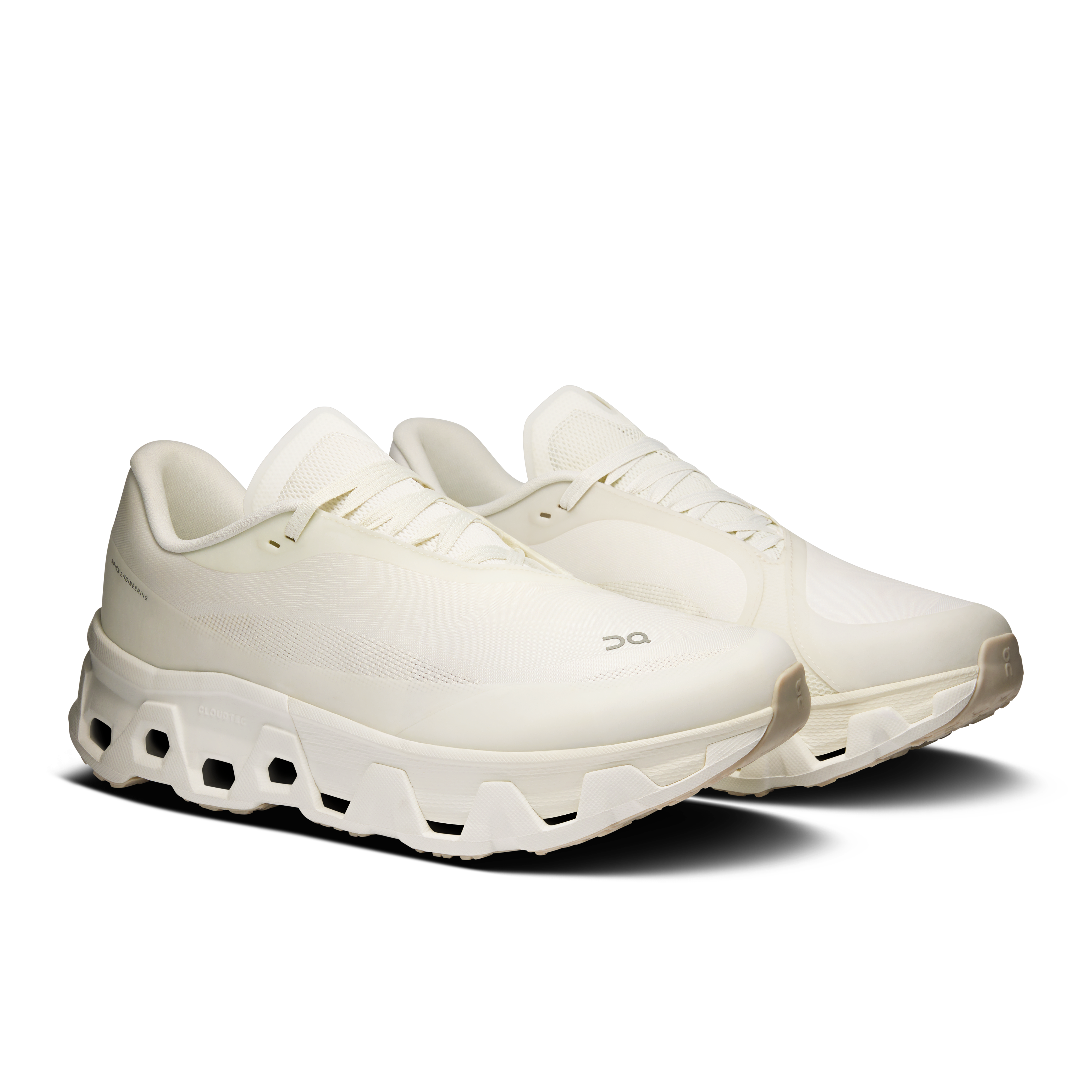 Cloudmonster Hyper PAF - Women's
