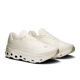 Cloudmonster Hyper PAF - Men's