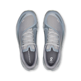 Cloudmonster Hyper PAF - Men's