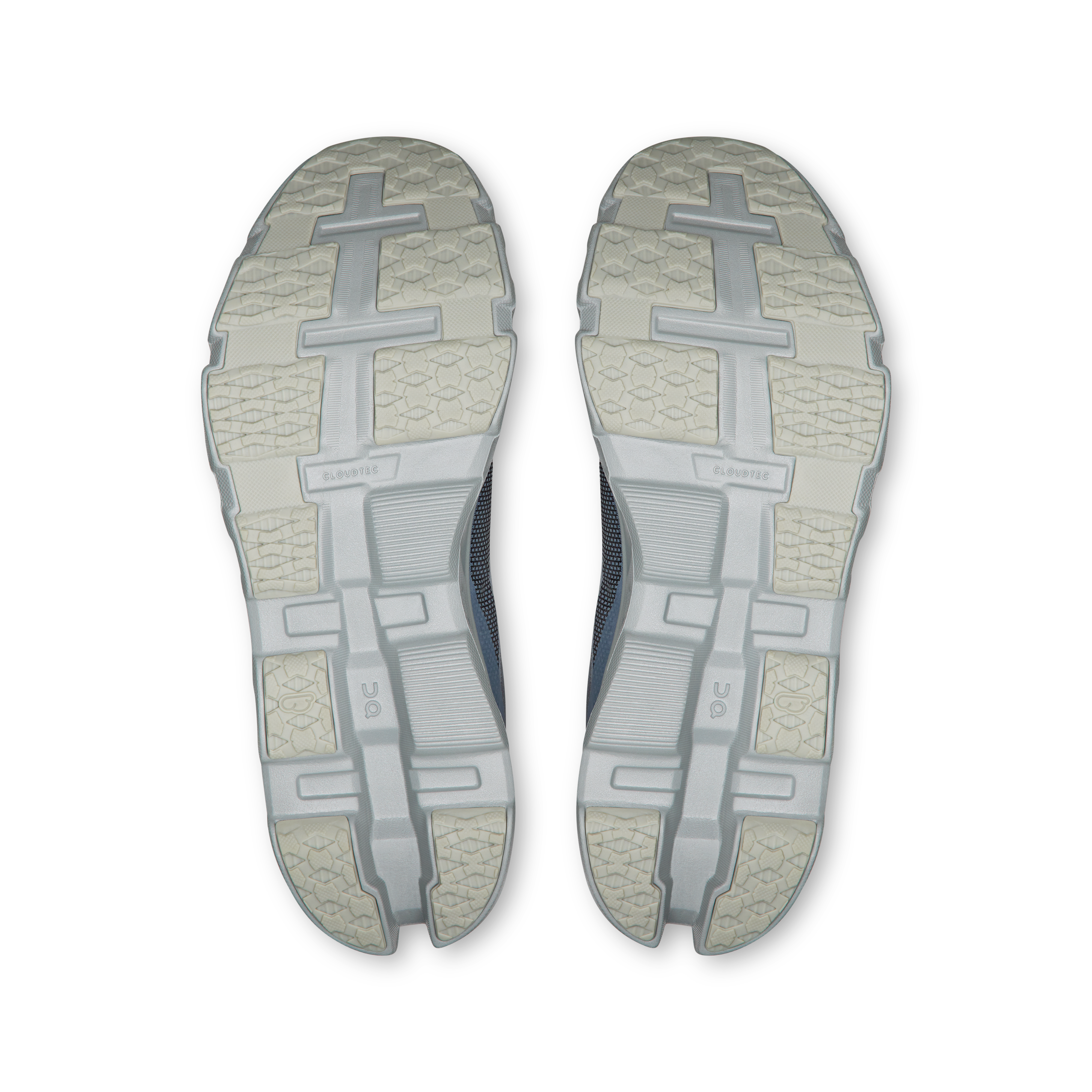 Cloudmonster Hyper PAF - Men's