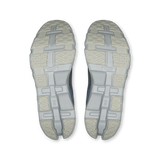 Cloudmonster Hyper PAF - Women's