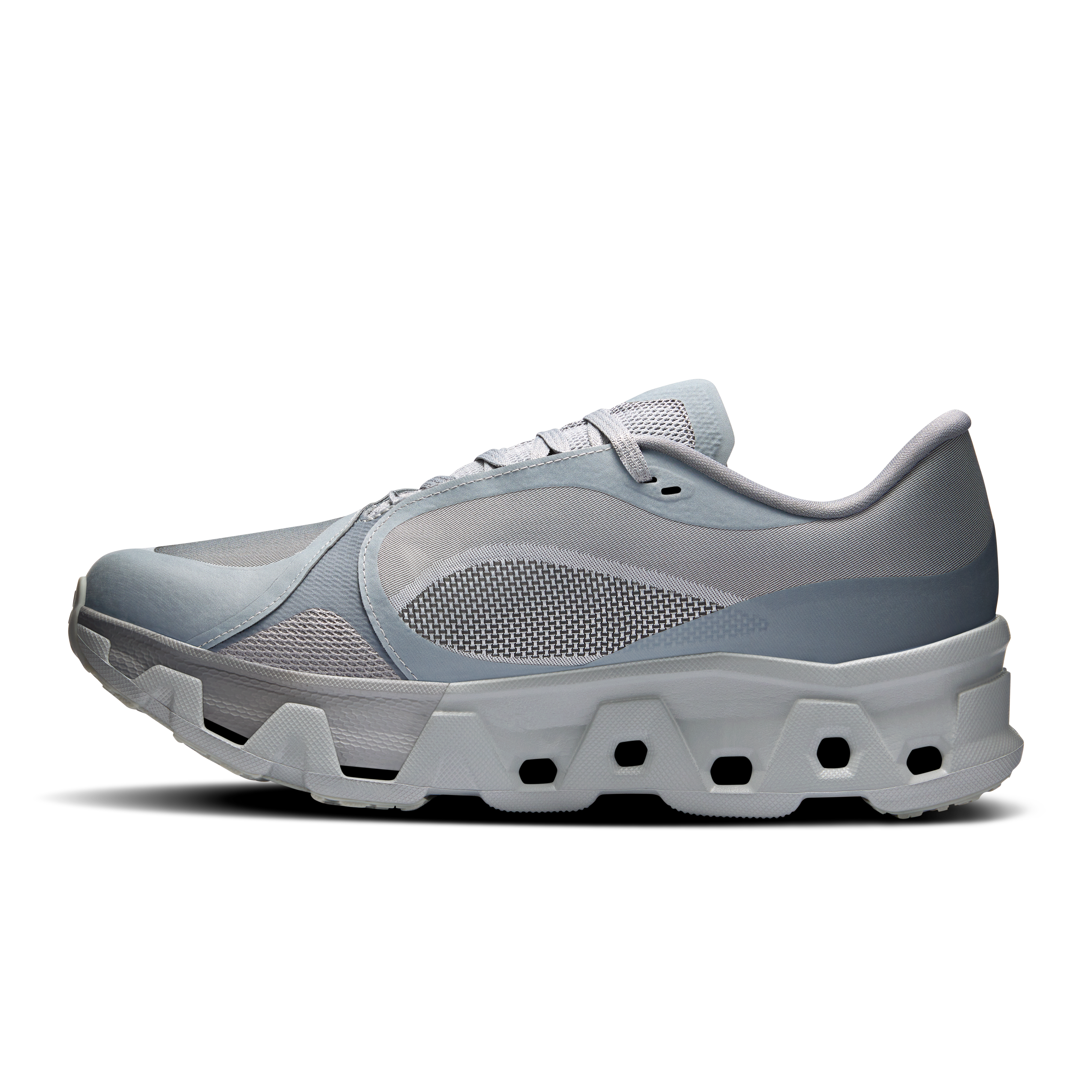 Cloudmonster Hyper PAF - Women's