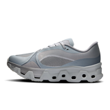 Cloudmonster Hyper PAF - Men's