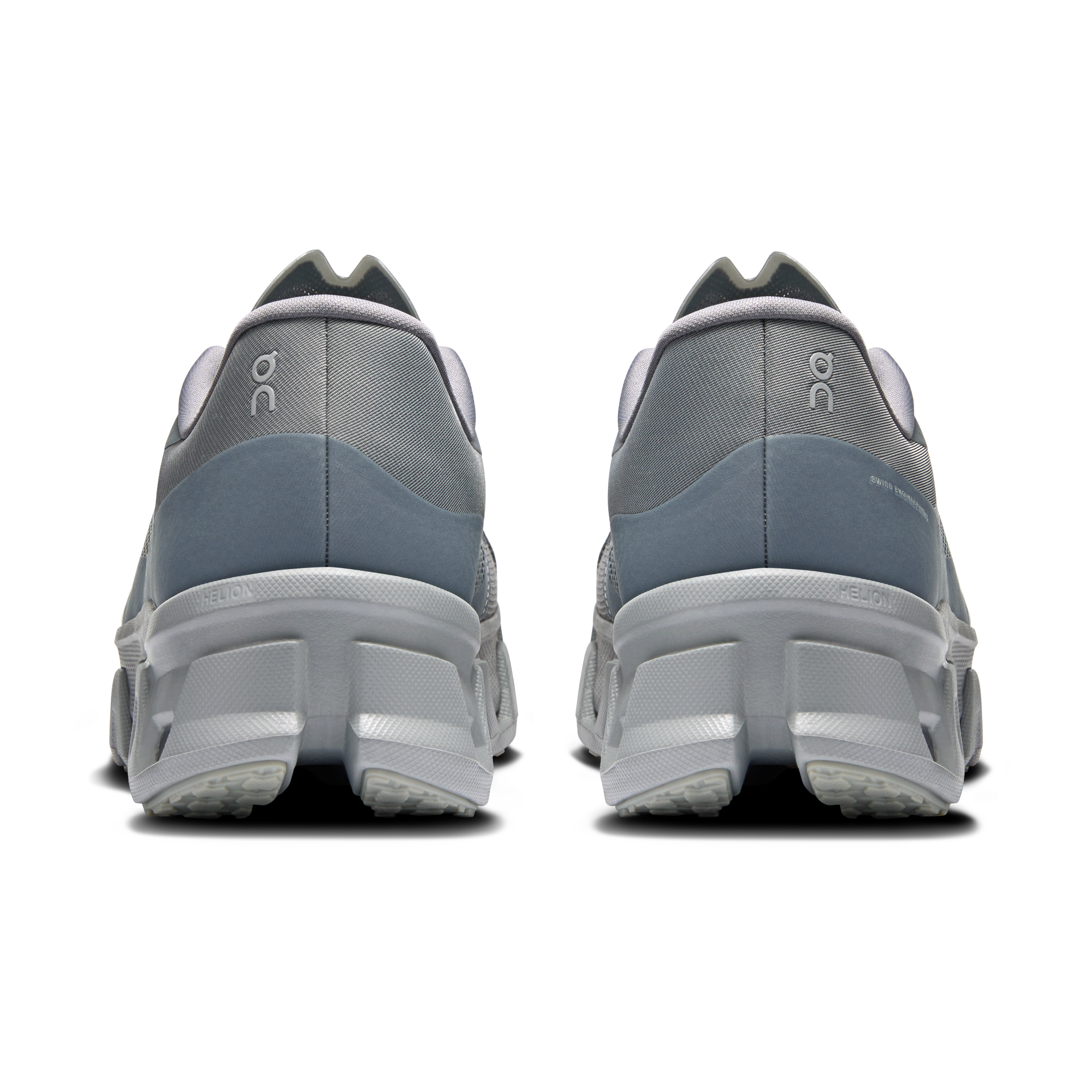 Cloudmonster Hyper PAF - Men's