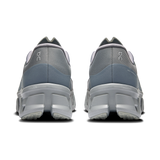 Cloudmonster Hyper PAF - Men's