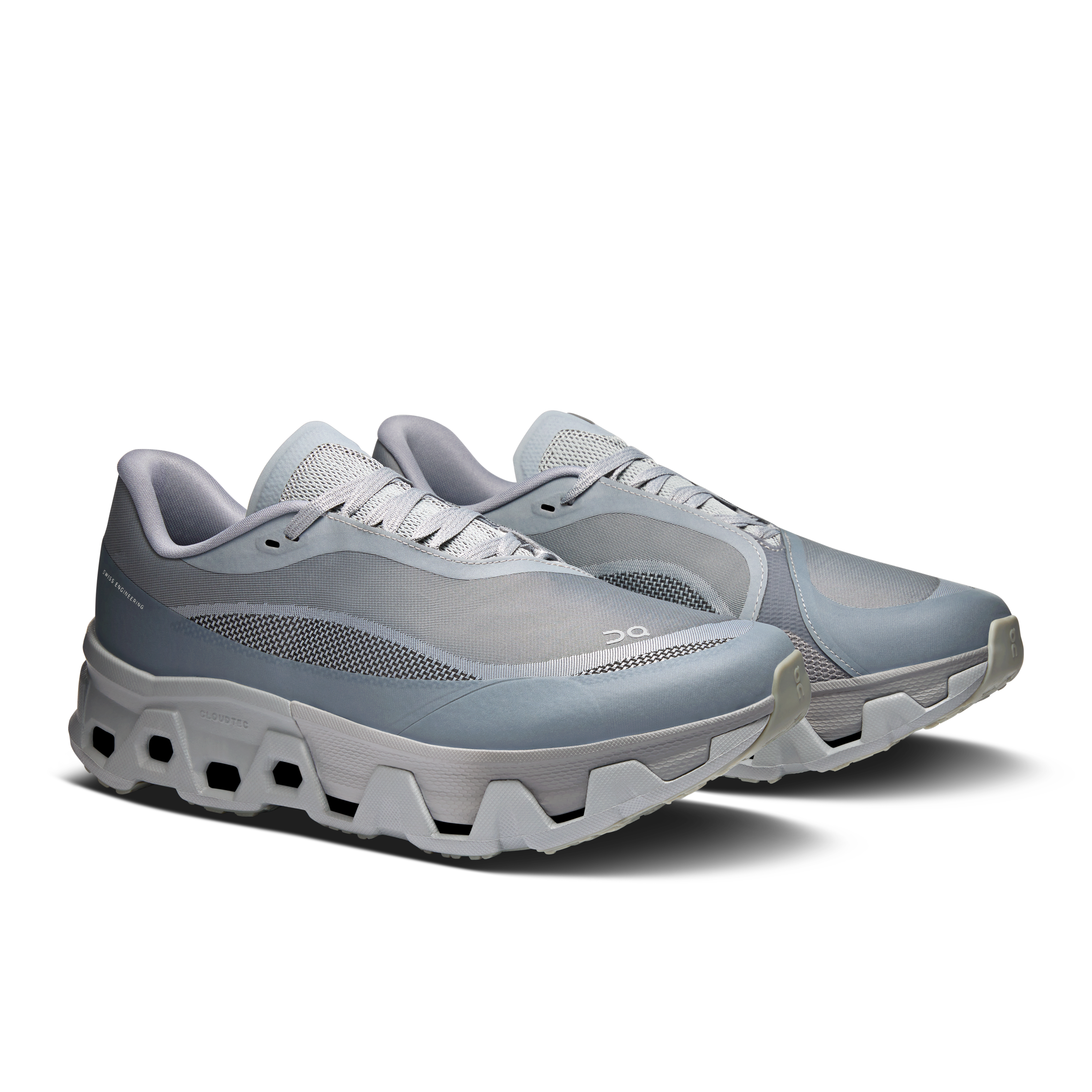 Cloudmonster Hyper PAF - Women's
