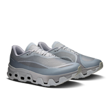 Cloudmonster Hyper PAF - Women's