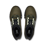 Cloudmonster 3 - Men's