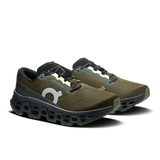 Cloudmonster 3 - Men's