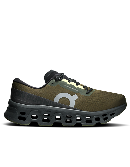 Cloudmonster 3 - Men's