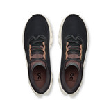 Cloudmonster 3 - Men's