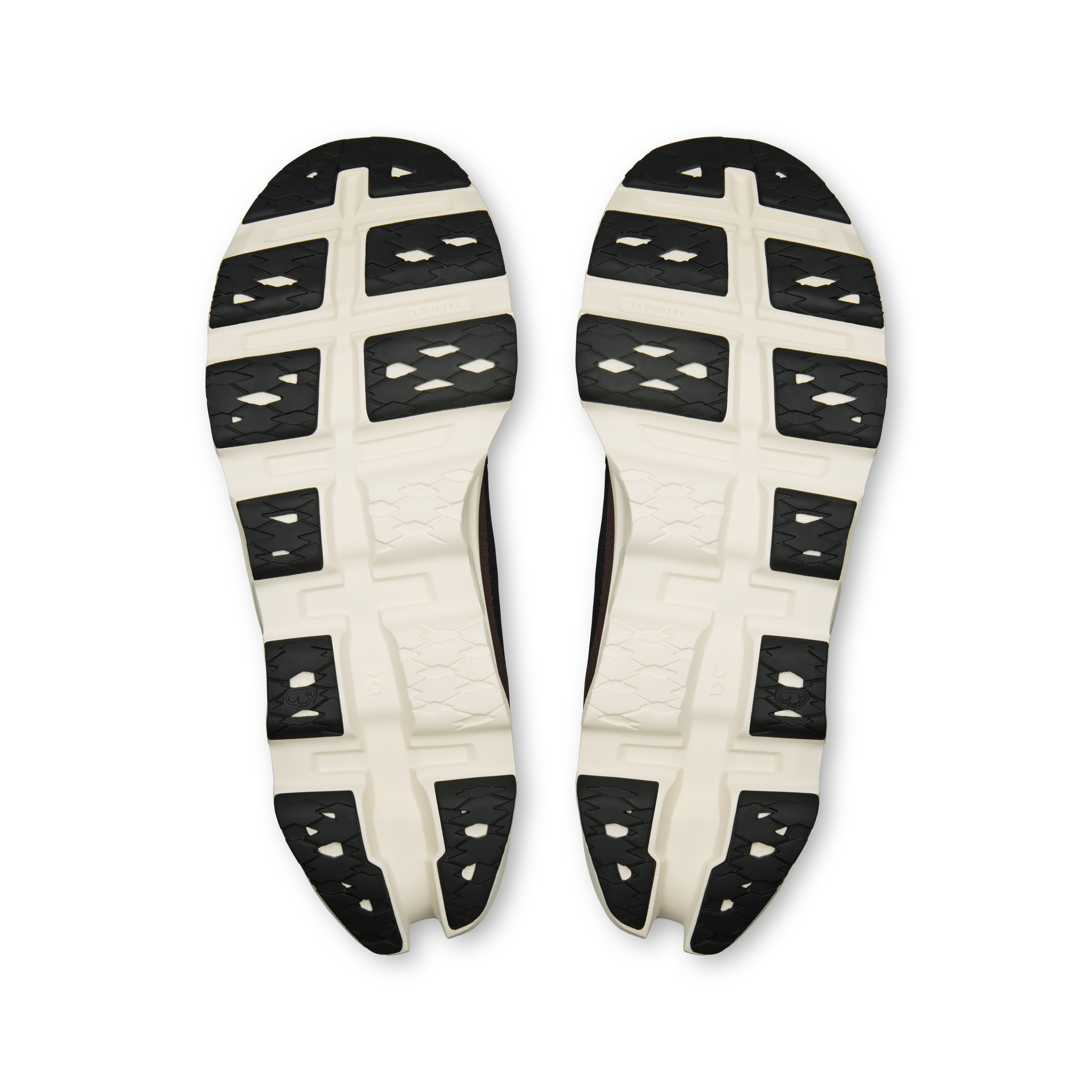 Cloudmonster 3 - Men's