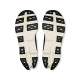 Cloudmonster 3 - Men's