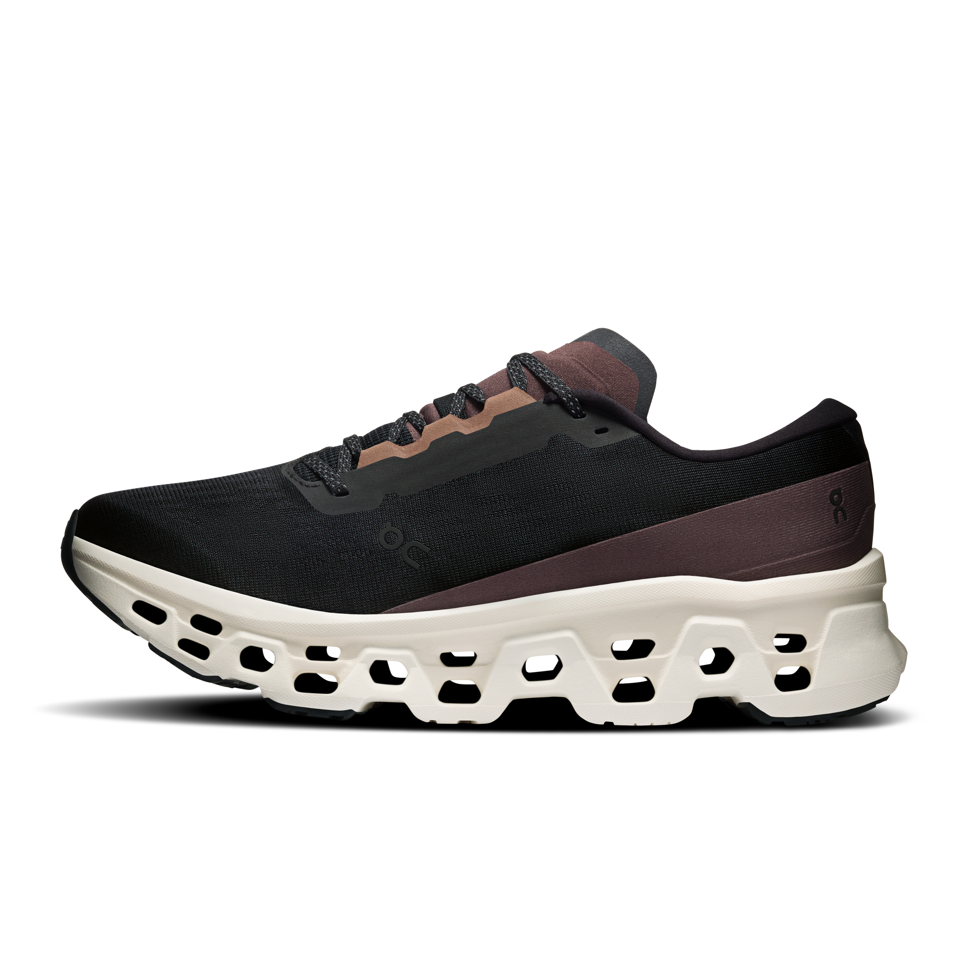 Cloudmonster 3 - Men's