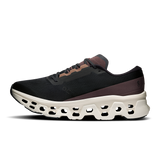 Cloudmonster 3 - Men's