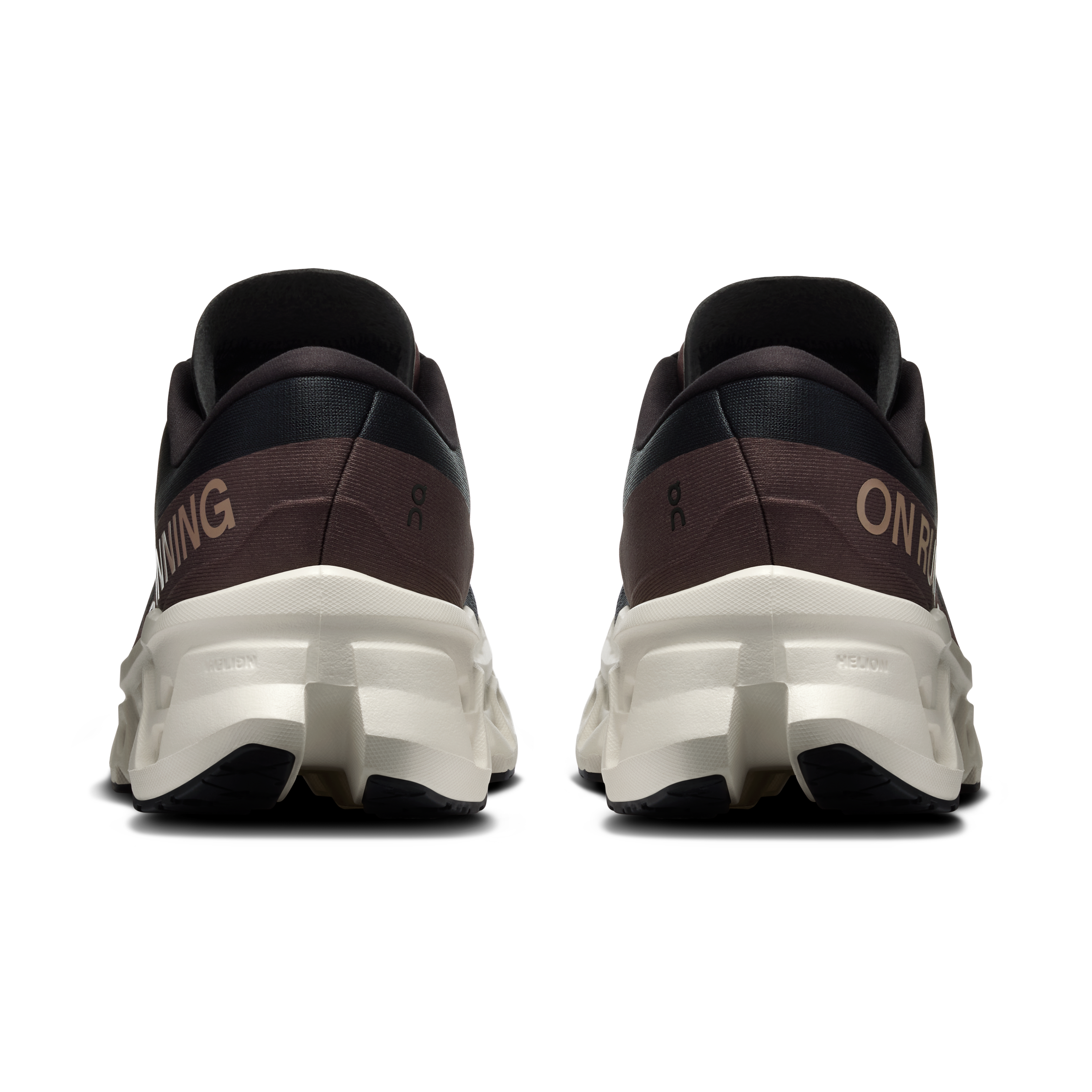 Cloudmonster 3 - Men's