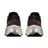 Cloudmonster 3 - Men's