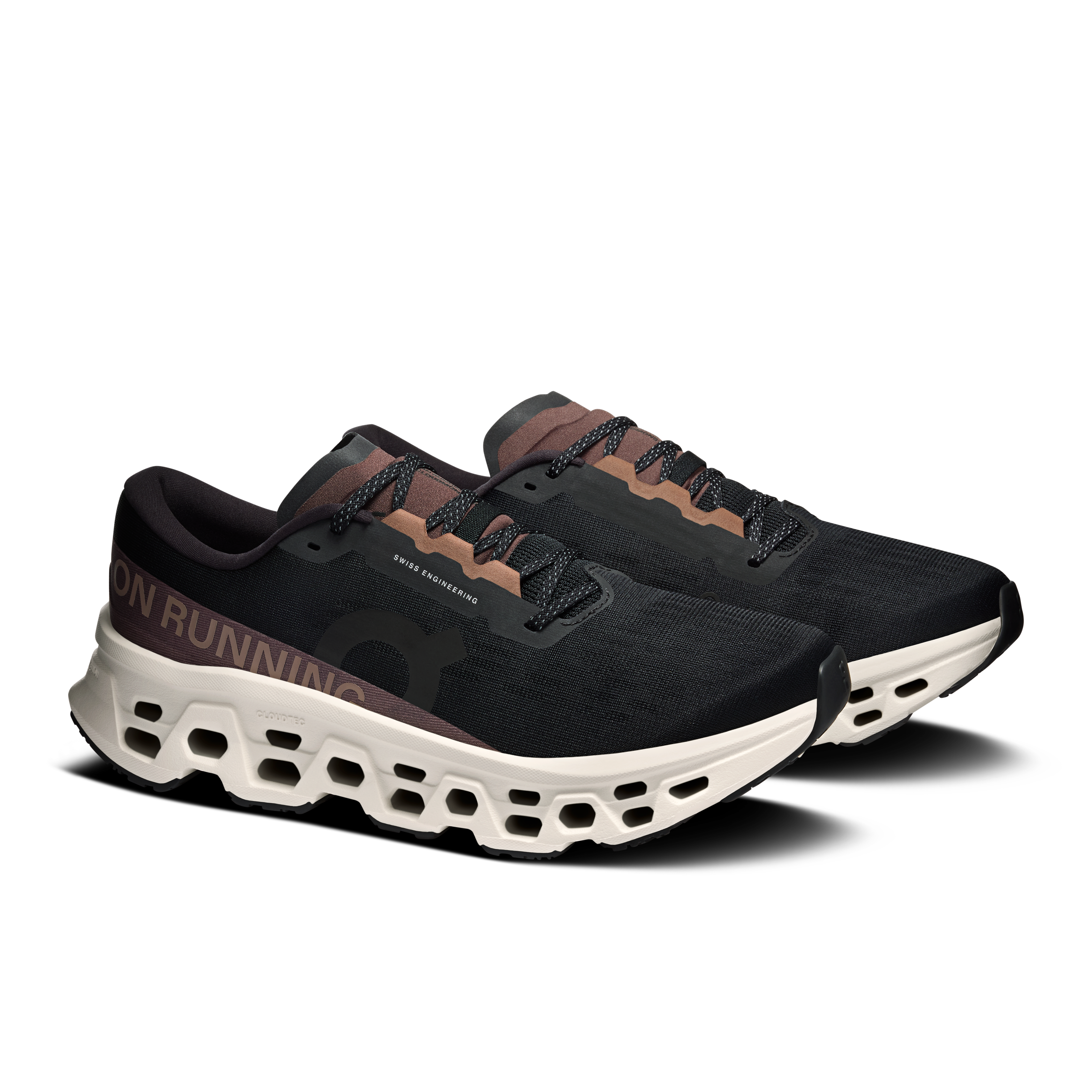 Cloudmonster 3 - Men's