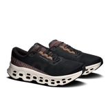 Cloudmonster 3 - Men's