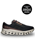 Cloudmonster 3 - Men's
