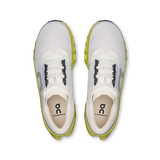 Cloudmonster 3 - Men's