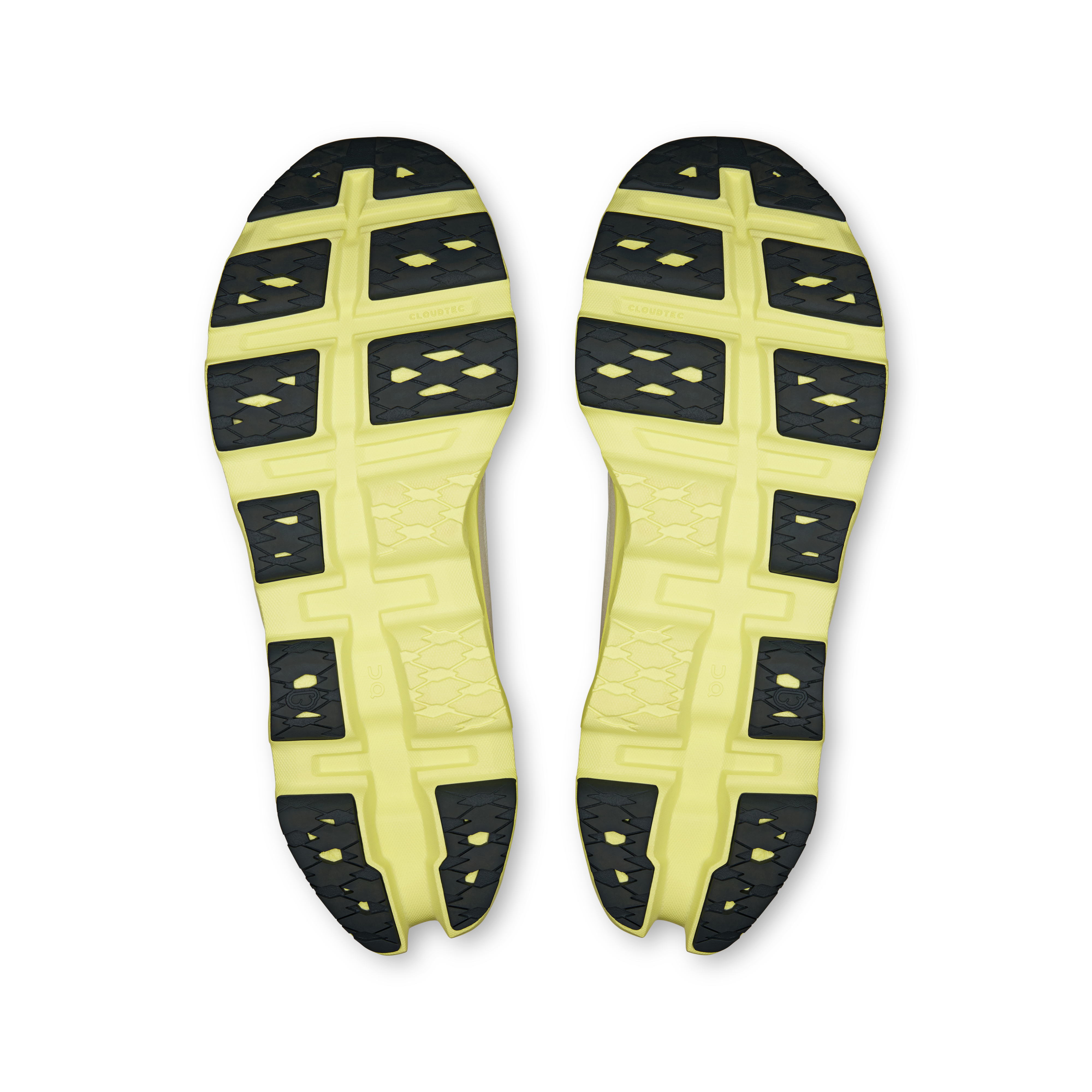 Cloudmonster 3 - Men's