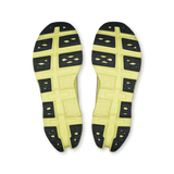 Cloudmonster 3 - Men's