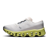 Cloudmonster 3 - Men's