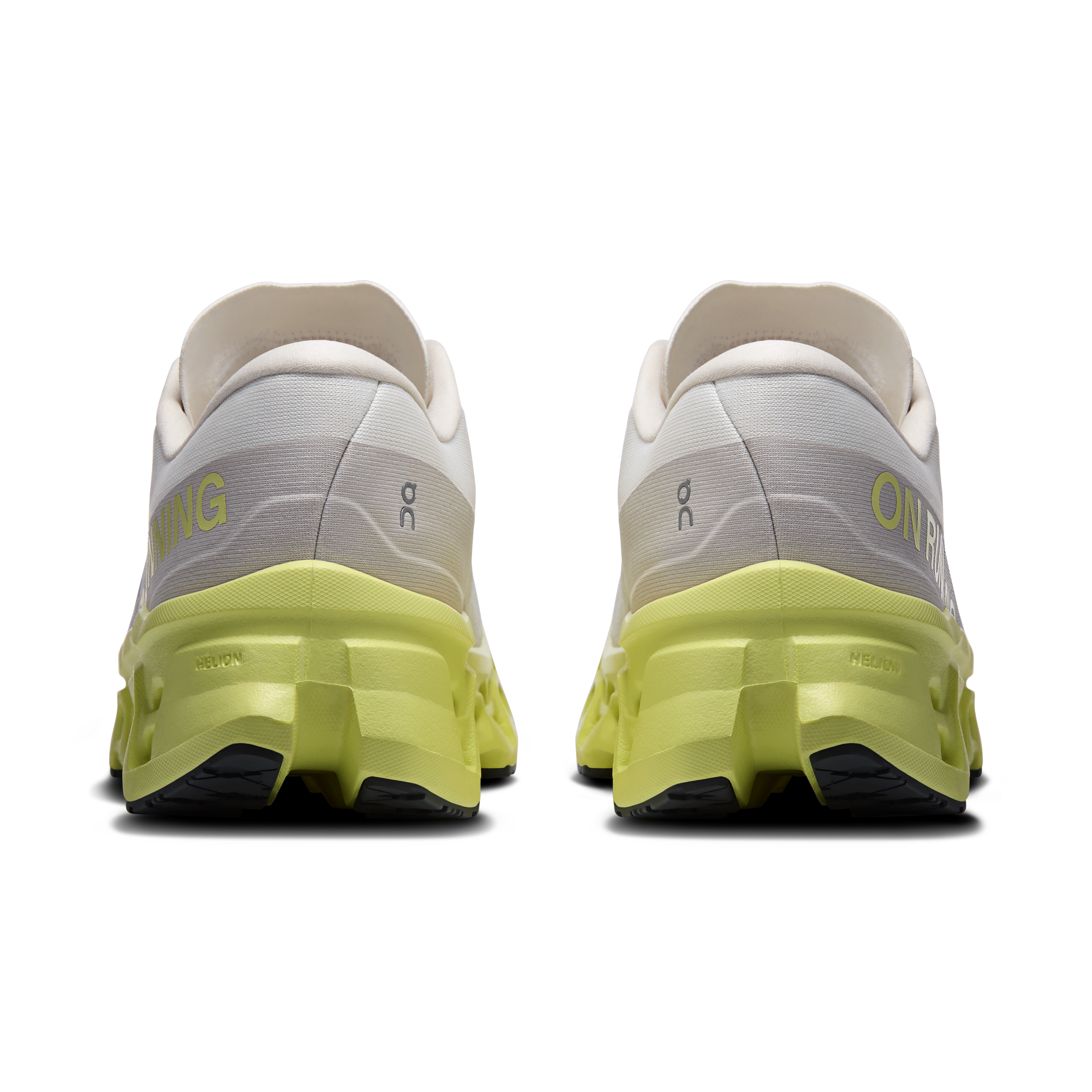 Cloudmonster 3 - Men's