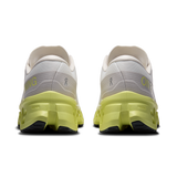 Cloudmonster 3 - Men's