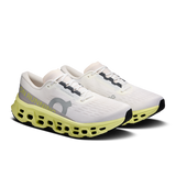 Cloudmonster 3 - Men's