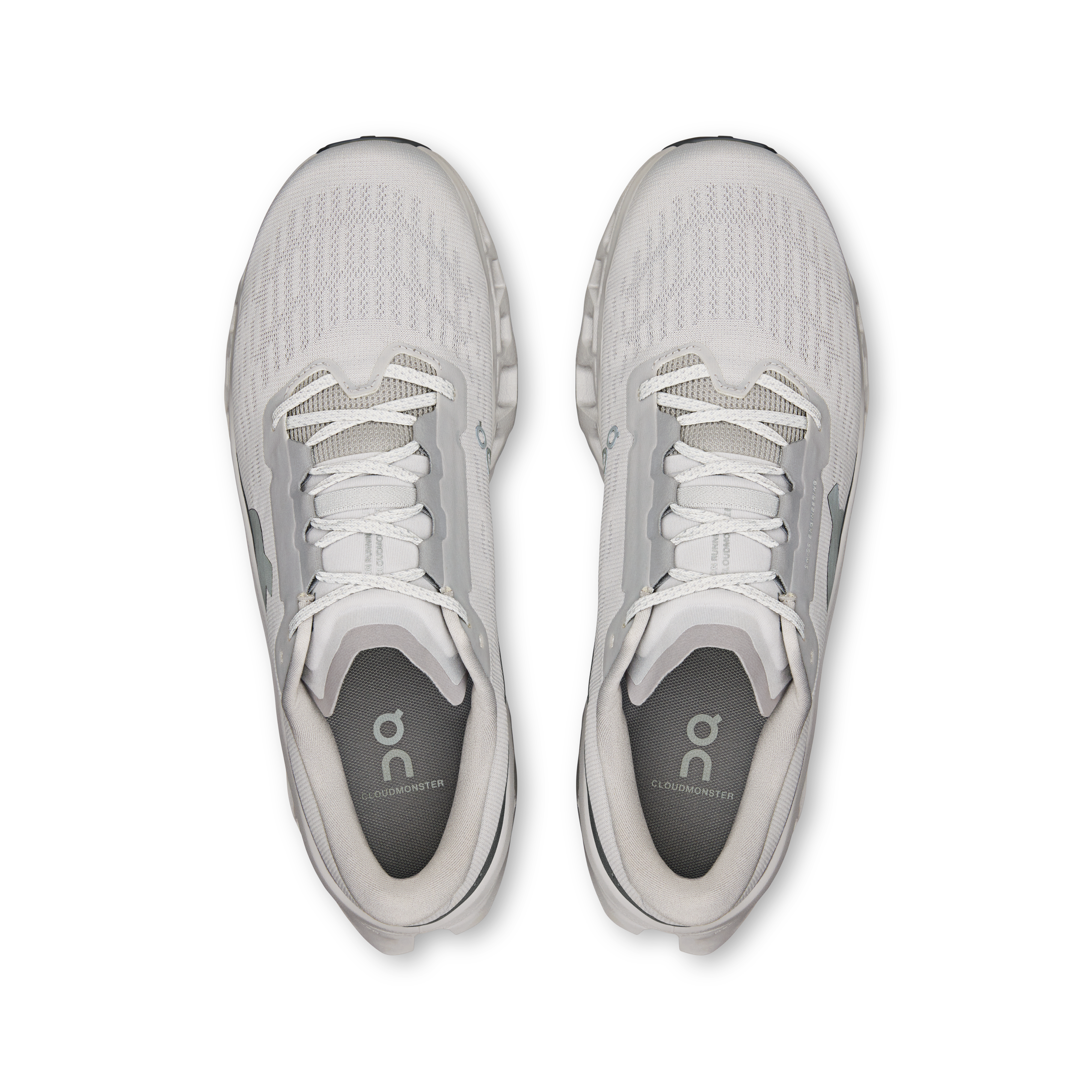Cloudmonster 3 - Men's