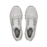 Cloudmonster 3 - Men's
