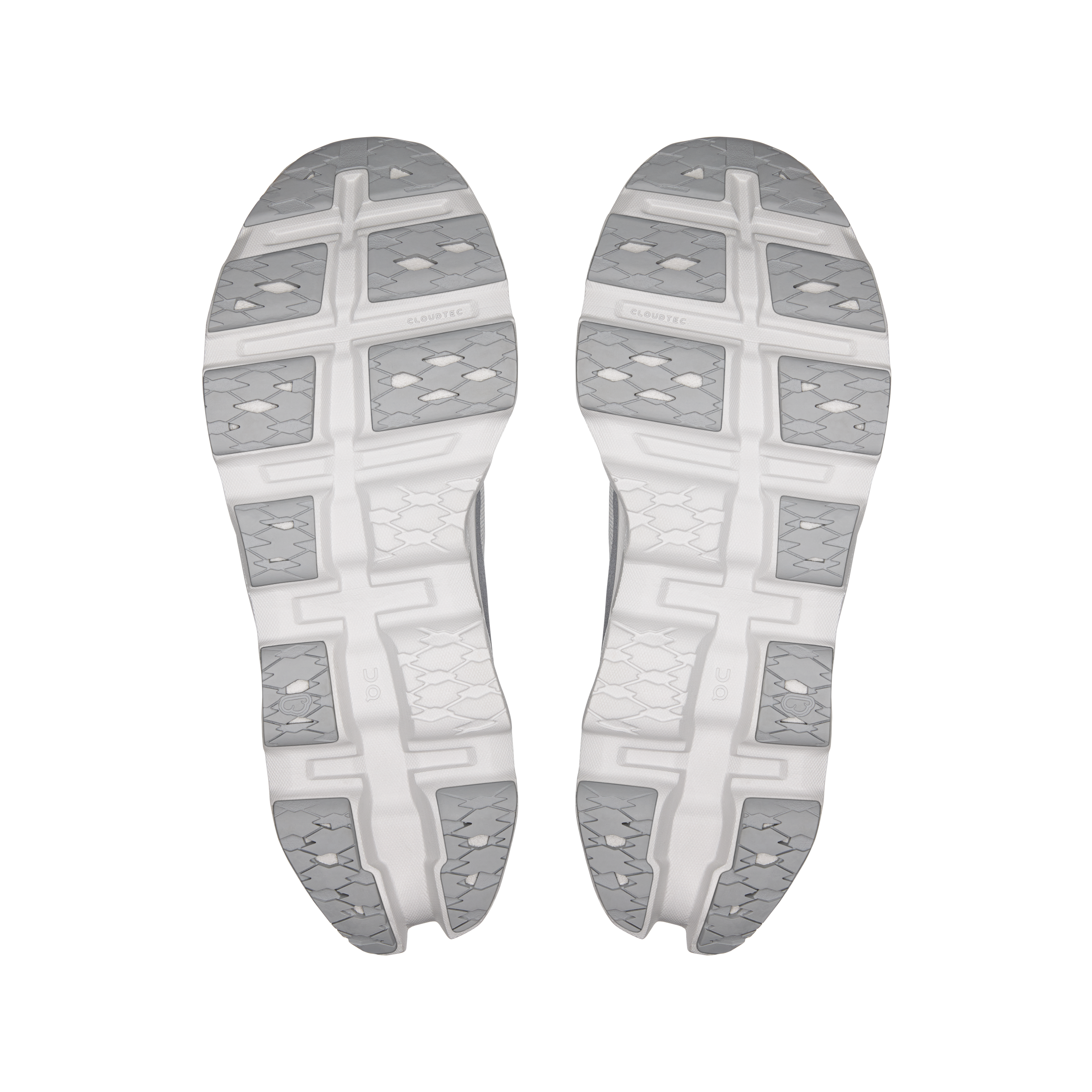 Cloudmonster 3 - Men's