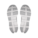 Cloudmonster 3 - Men's